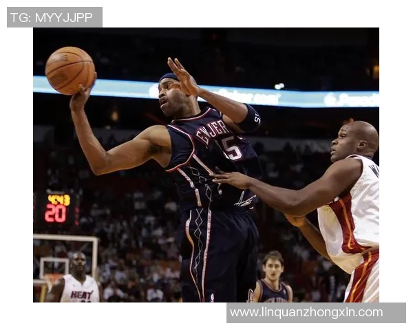 足球明星西罗的真实年龄揭秘及其职业生涯的重要时刻回顾