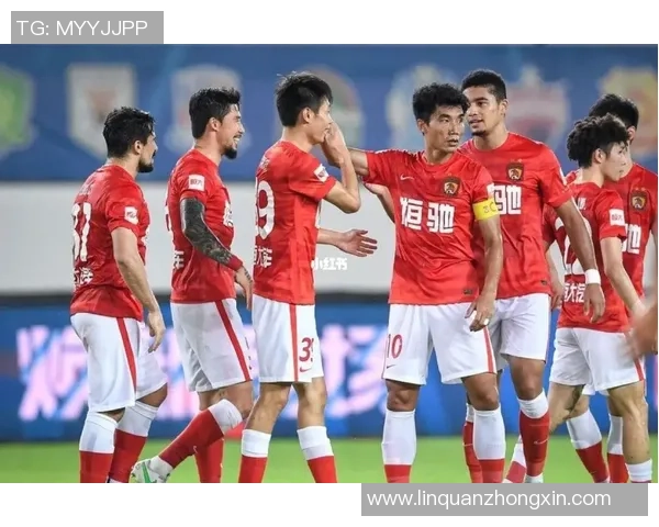 广州足球队心理素质排名第六揭示球队背后的心理训练与成长之路