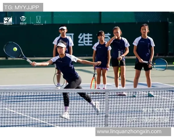 成都网球队在全国网球意识排行榜中荣获第四名的佳绩引发关注